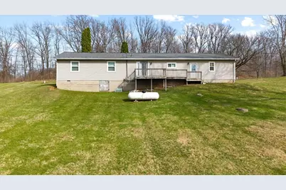4816 Middle Urbana Road, Urbana, OH 43078 - Photo 28