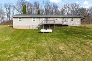 4816 Middle Urbana Rd, Urbana, OH 43078 - Photo 28