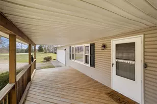 4816 Middle Urbana Rd, Urbana, OH 43078 - Photo 6