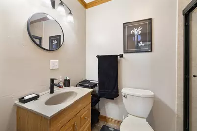 4816 Middle Urbana Road, Urbana, OH 43078 - Photo 18