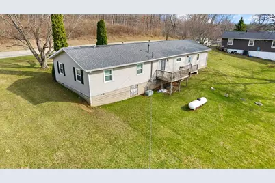 4816 Middle Urbana Road, Urbana, OH 43078 - Photo 24