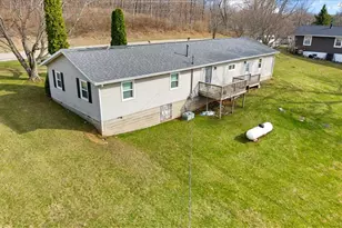 4816 Middle Urbana Rd, Urbana, OH 43078 - Photo 24