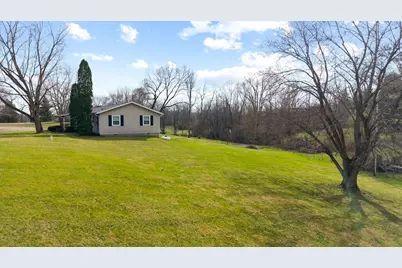 4816 Middle Urbana Road, Urbana, OH 43078 - Photo 8