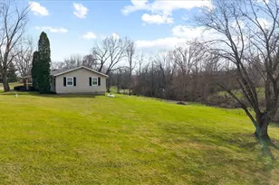 4816 Middle Urbana Rd, Urbana, OH 43078 - Photo 8