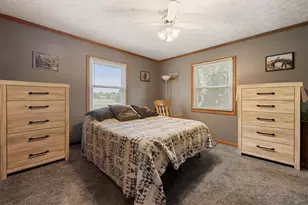 4816 Middle Urbana Rd, Urbana, OH 43078 - Photo 28
