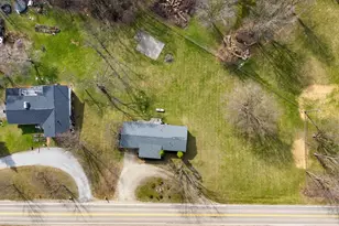 4816 Middle Urbana Rd, Urbana, OH 43078 - Photo 34