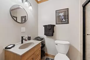 4816 Middle Urbana Rd, Urbana, OH 43078 - Photo 38
