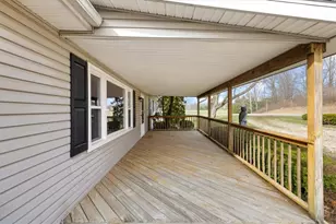 4816 Middle Urbana Rd, Urbana, OH 43078 - Photo 4