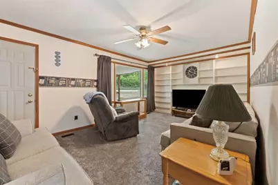 4816 Middle Urbana Road, Urbana, OH 43078 - Photo 32