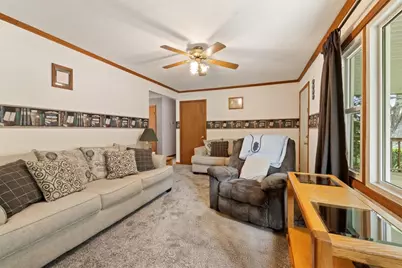 4816 Middle Urbana Road, Urbana, OH 43078 - Photo 40