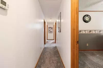 4816 Middle Urbana Road, Urbana, OH 43078 - Photo 16