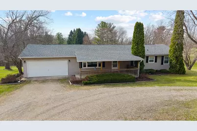 4816 Middle Urbana Road, Urbana, OH 43078 - Photo 6