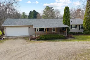 4816 Middle Urbana Rd, Urbana, OH 43078 - Photo 6