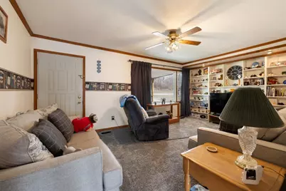 4816 Middle Urbana Road, Urbana, OH 43078 - Photo 8