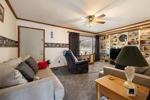 4816 Middle Urbana Rd, Urbana, OH 43078 - Photo 8