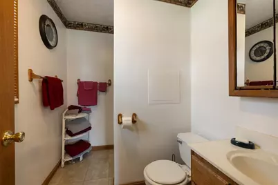 4816 Middle Urbana Road, Urbana, OH 43078 - Photo 24