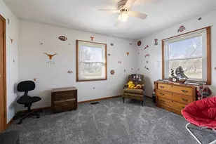 4816 Middle Urbana Rd, Urbana, OH 43078 - Photo 20