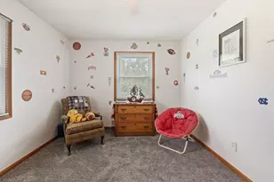 4816 Middle Urbana Rd, Urbana, OH 43078 - Photo 18
