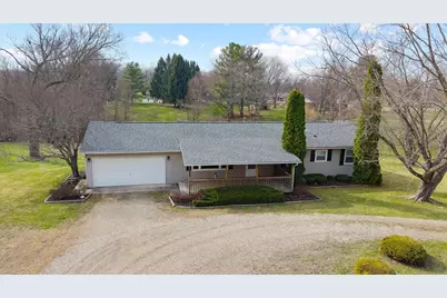 4816 Middle Urbana Road, Urbana, OH 43078 - Photo 22