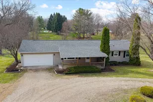 4816 Middle Urbana Rd, Urbana, OH 43078 - Photo 22