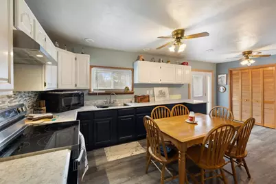 4816 Middle Urbana Road, Urbana, OH 43078 - Photo 14