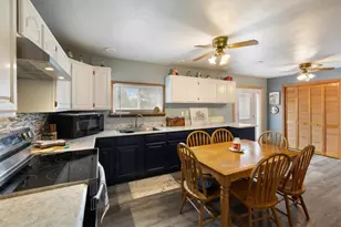 4816 Middle Urbana Rd, Urbana, OH 43078 - Photo 14