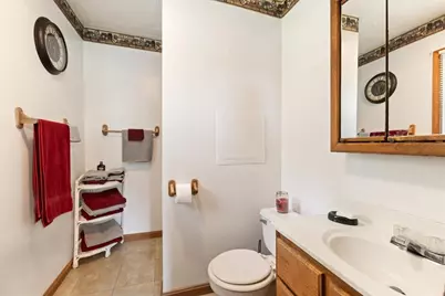 4816 Middle Urbana Road, Urbana, OH 43078 - Photo 12