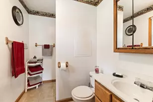 4816 Middle Urbana Rd, Urbana, OH 43078 - Photo 12