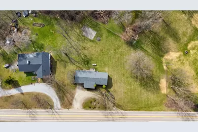 4816 Middle Urbana Road, Urbana, OH 43078 - Photo 10