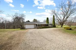 4816 Middle Urbana Rd, Urbana, OH 43078 - Photo 2