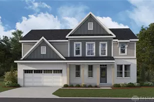 42 Deerpath Circle, Bellbrook, OH 45305 - Photo 1