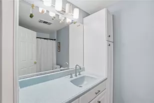 220 N Garber Dr, Tipp City, OH 45371 - Photo 28