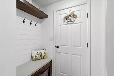 220 N Garber Drive, Tipp City, OH 45371 - Photo 18