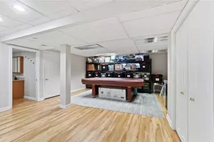 220 N Garber Dr, Tipp City, OH 45371 - Photo 38