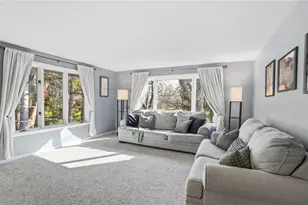 220 N Garber Dr, Tipp City, OH 45371 - Photo 16