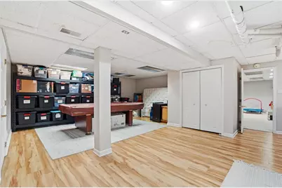 220 N Garber Drive, Tipp City, OH 45371 - Photo 42