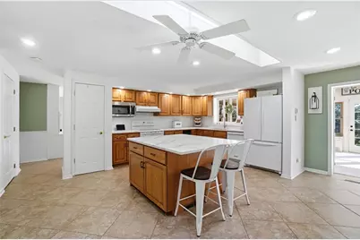 220 N Garber Drive, Tipp City, OH 45371 - Photo 8