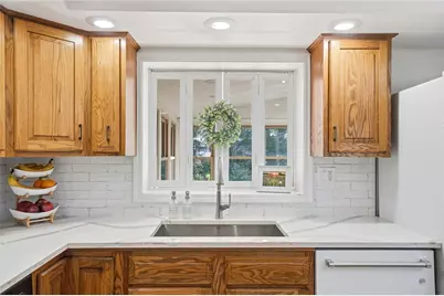 220 N Garber Drive, Tipp City, OH 45371 - Photo 12