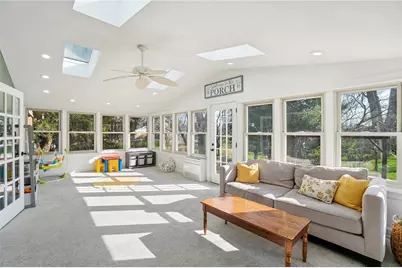 220 N Garber Drive, Tipp City, OH 45371 - Photo 16