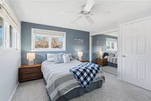 220 N Garber Dr, Tipp City, OH 45371 - Photo 20