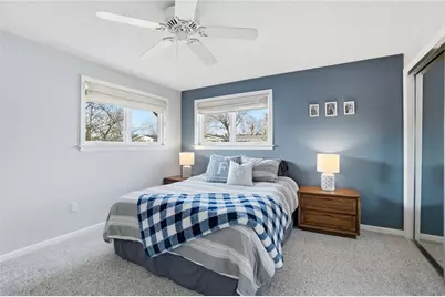 220 N Garber Drive, Tipp City, OH 45371 - Photo 22