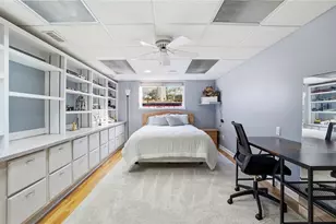 220 N Garber Dr, Tipp City, OH 45371 - Photo 36