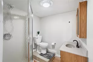 220 N Garber Dr, Tipp City, OH 45371 - Photo 42