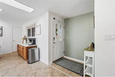 220 N Garber Drive, Tipp City, OH 45371 - Photo 6