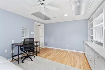 220 N Garber Drive, Tipp City, OH 45371 - Photo 40