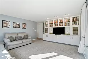 220 N Garber Dr, Tipp City, OH 45371 - Photo 18