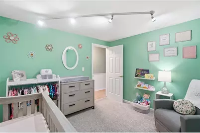 220 N Garber Drive, Tipp City, OH 45371 - Photo 30