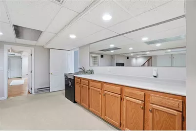 220 N Garber Drive, Tipp City, OH 45371 - Photo 38