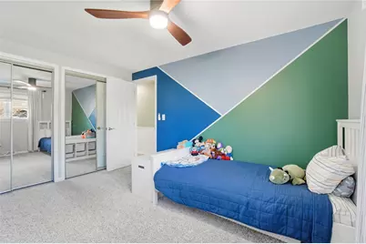 220 N Garber Drive, Tipp City, OH 45371 - Photo 28