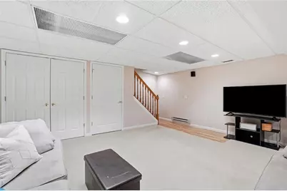 220 N Garber Drive, Tipp City, OH 45371 - Photo 36